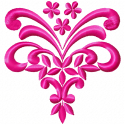 Patterns And Boards Embroidery Design 6 Patterns And Boards Embroidery Design 6